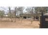 Commercial Space in Industrial Estate for Sale in Gagillapur
